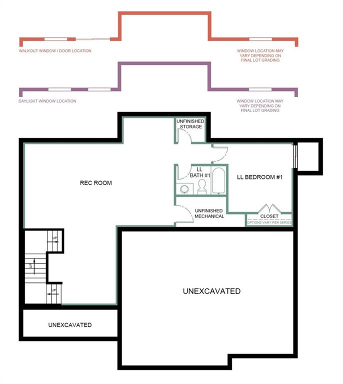 19576 Barstow Circle