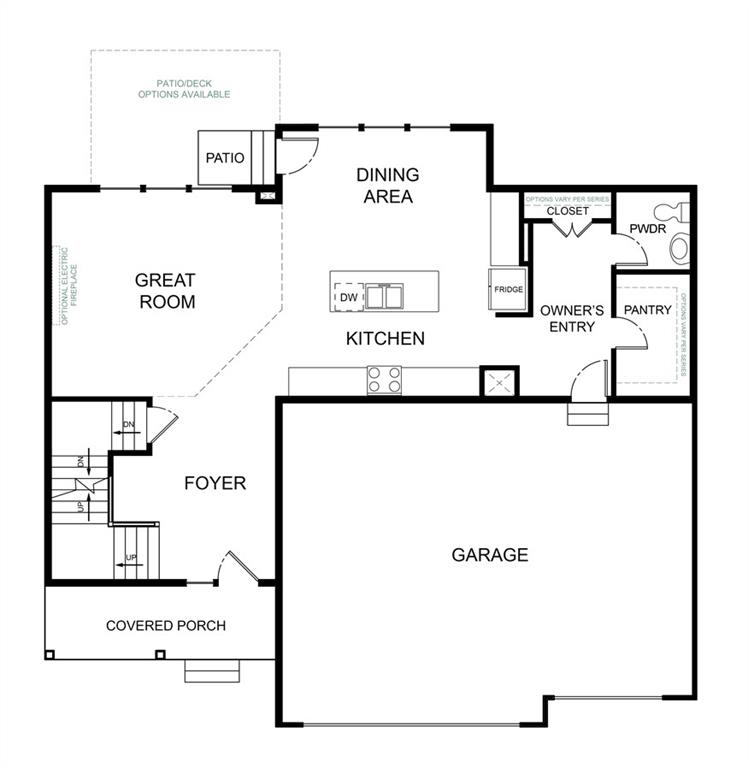 19576 Barstow Circle