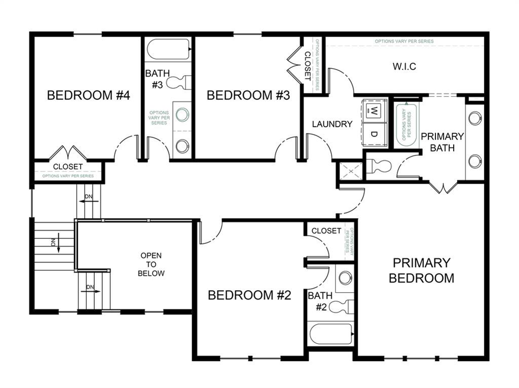 19576 Barstow Circle