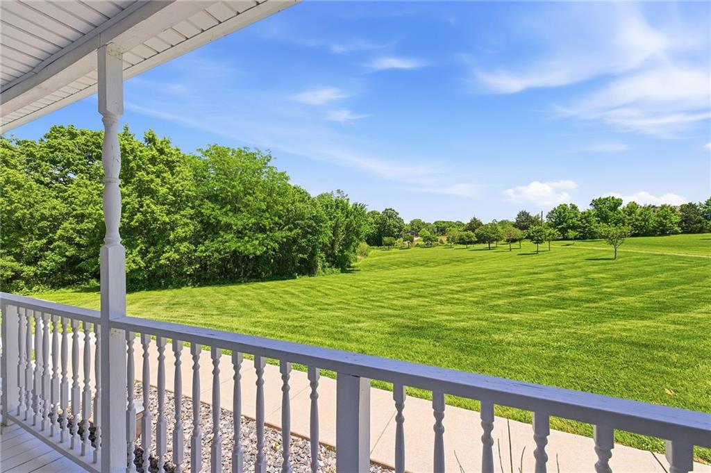 11310 S Hunt Road