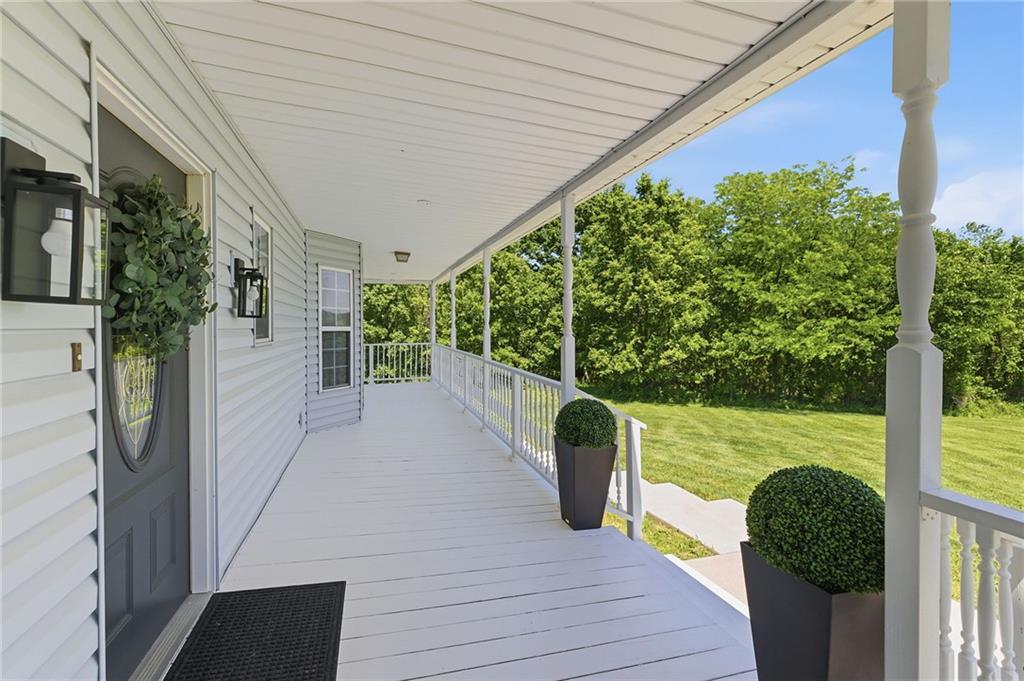 11310 S Hunt Road