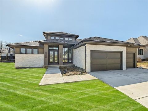 6101 NW 58th Street Kansas City MO 64151