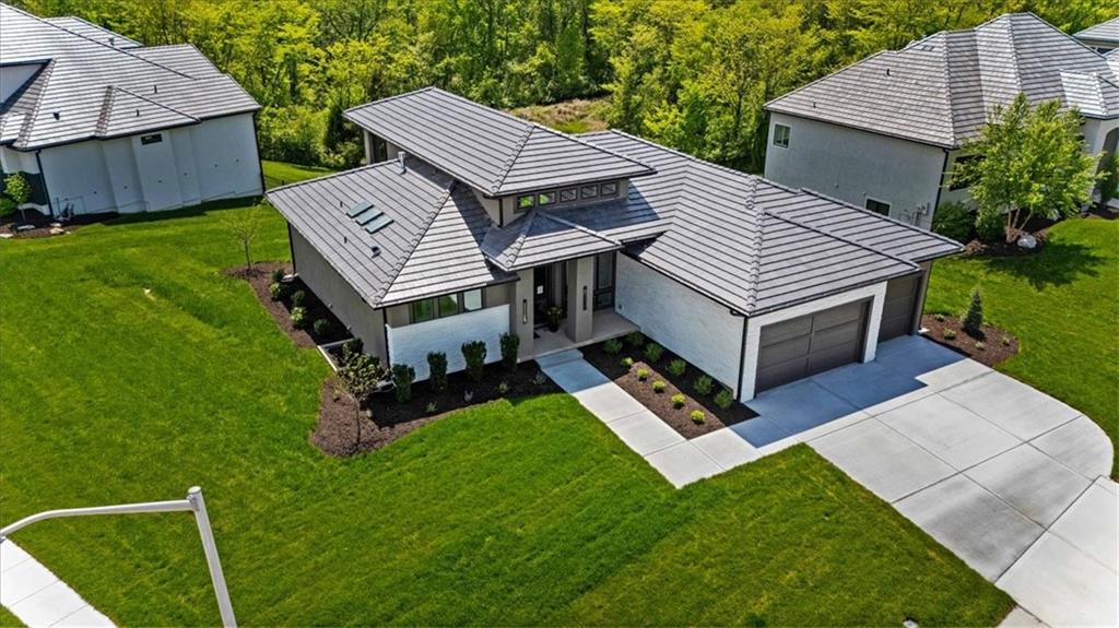 6101 NW 58th Street