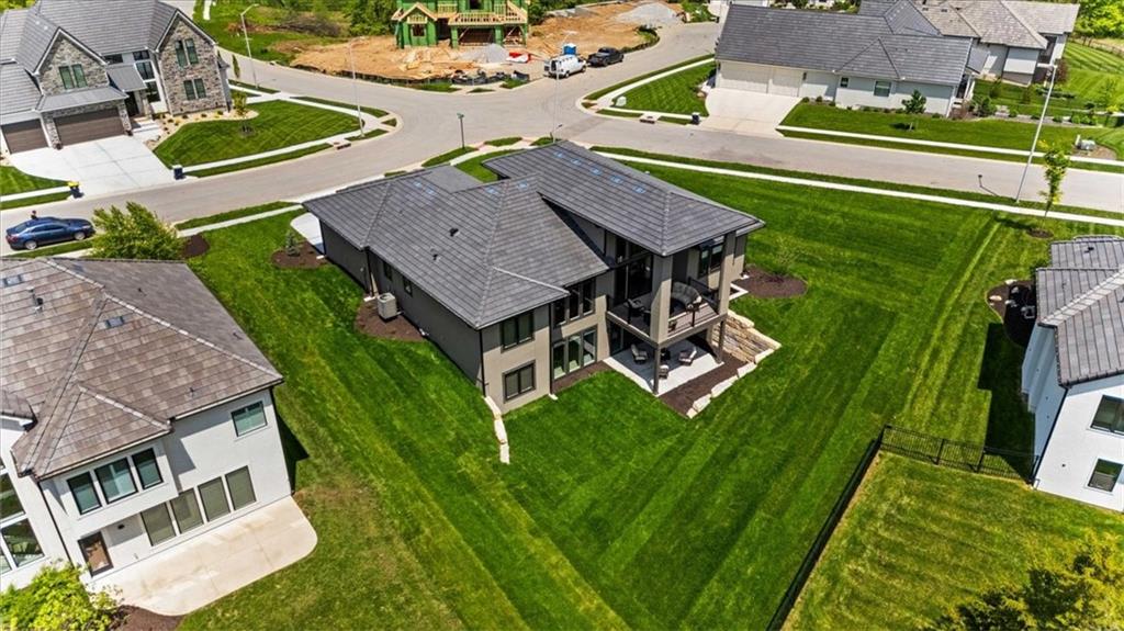 6101 NW 58th Street