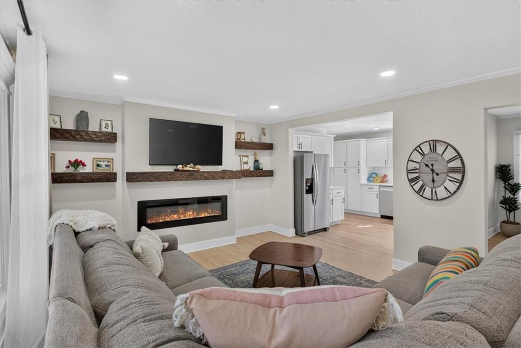 7515 Juniper Drive