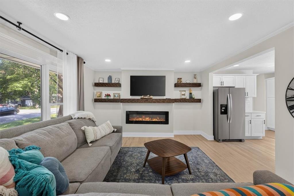 7515 Juniper Drive