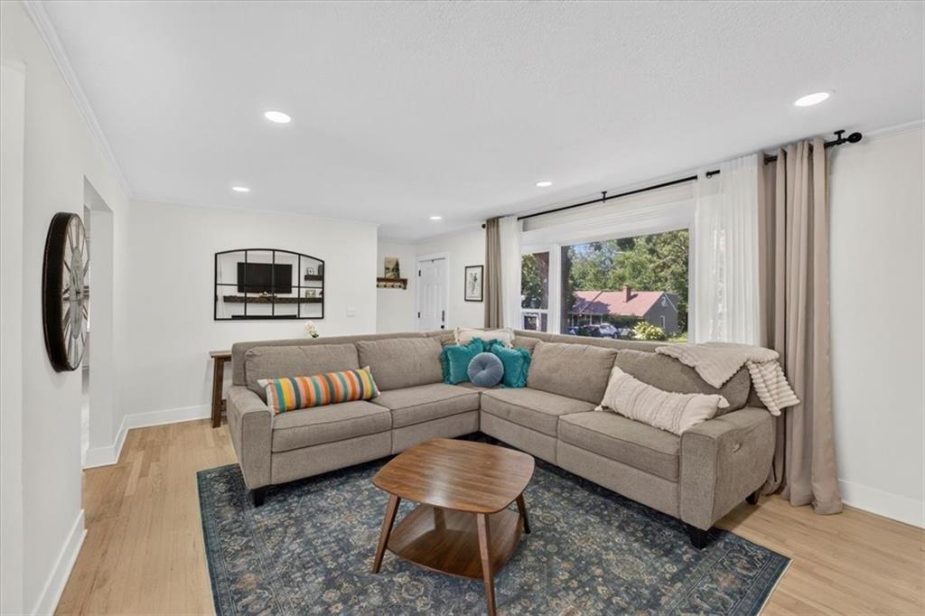 7515 Juniper Drive