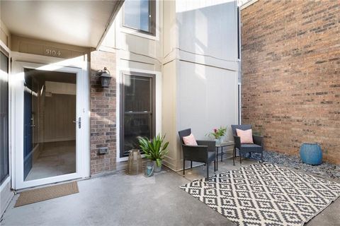 5104 W 62nd Street Mission KS 66205