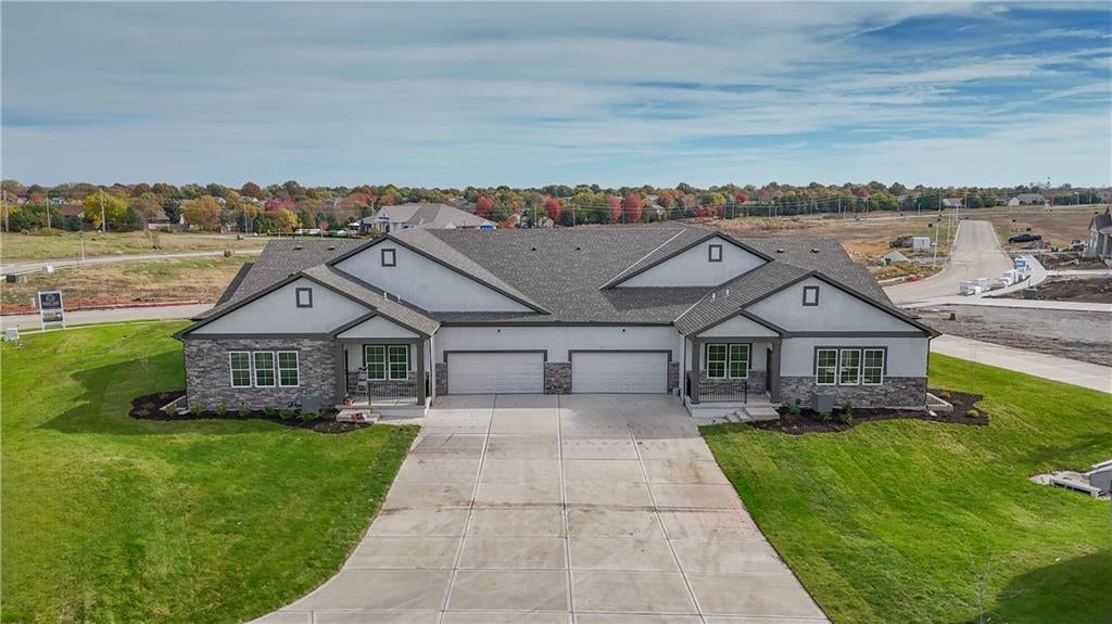 159 S Diane Drive