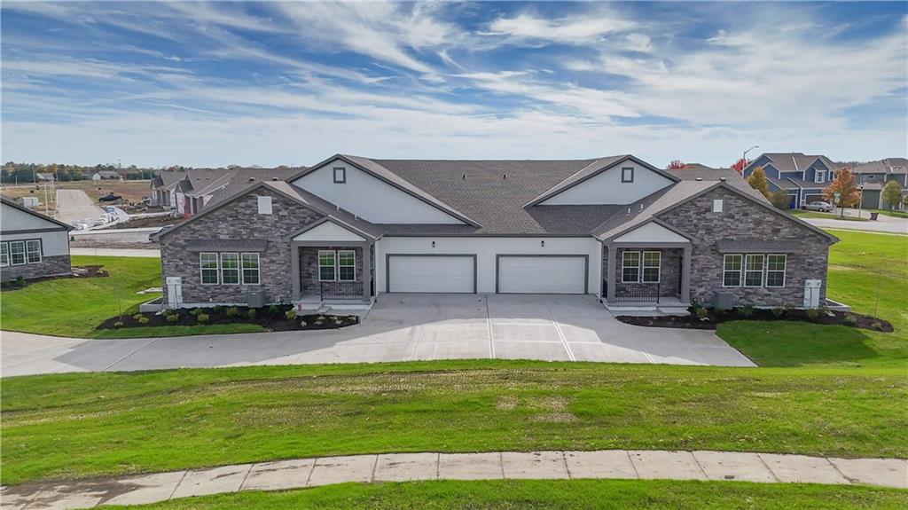 159 S Diane Drive