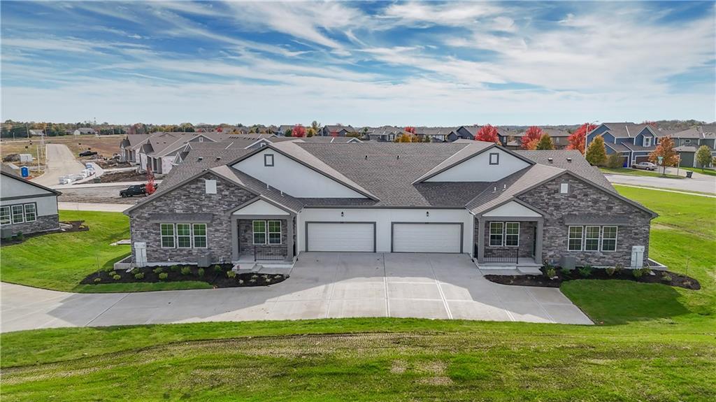 159 S Diane Drive