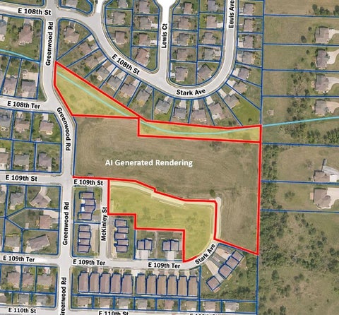 MLS: 2647065