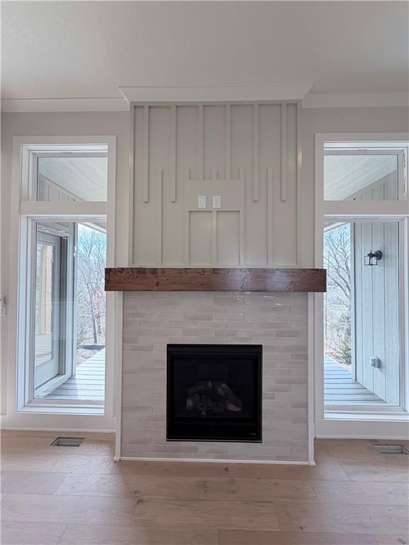 13735 NW 70th Street