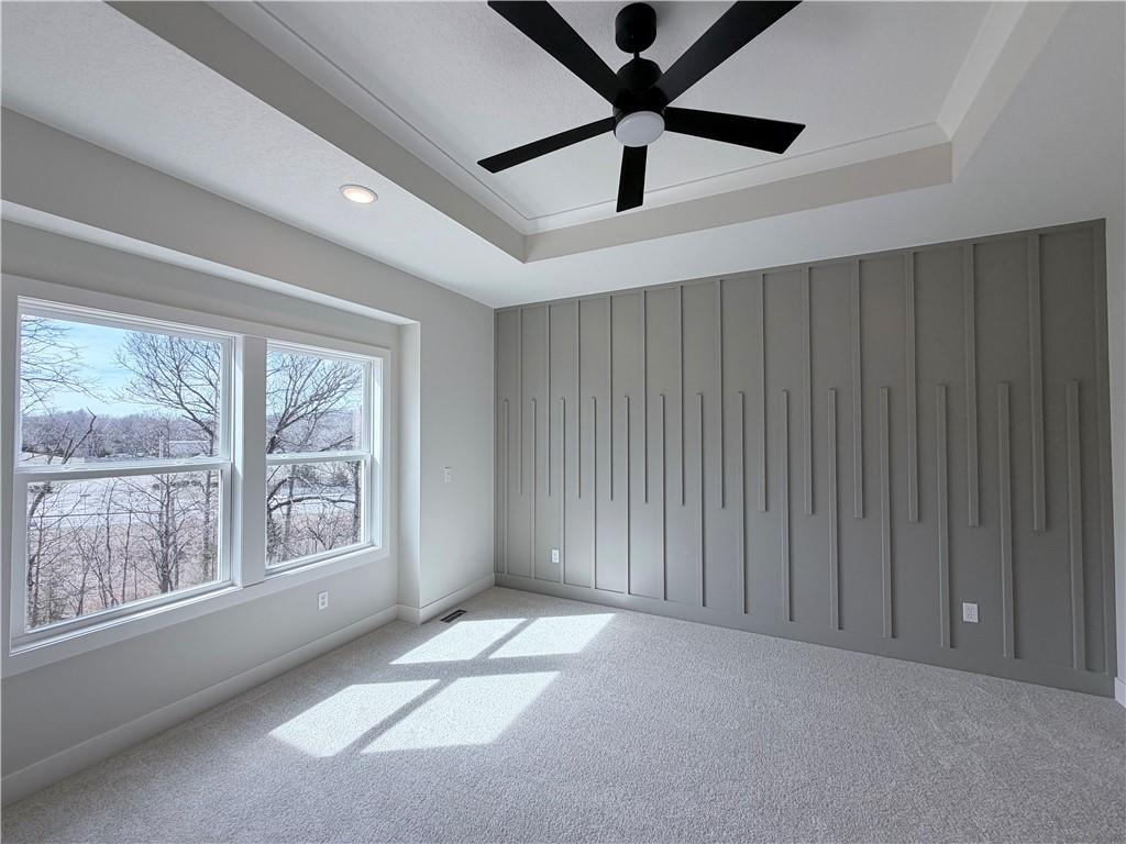 13735 NW 70th Street