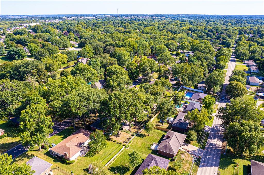 St Joseph, Missouri 64505, United States, 3 Bedrooms Bedrooms, ,3 BathroomsBathrooms,Residential,Pending,44897