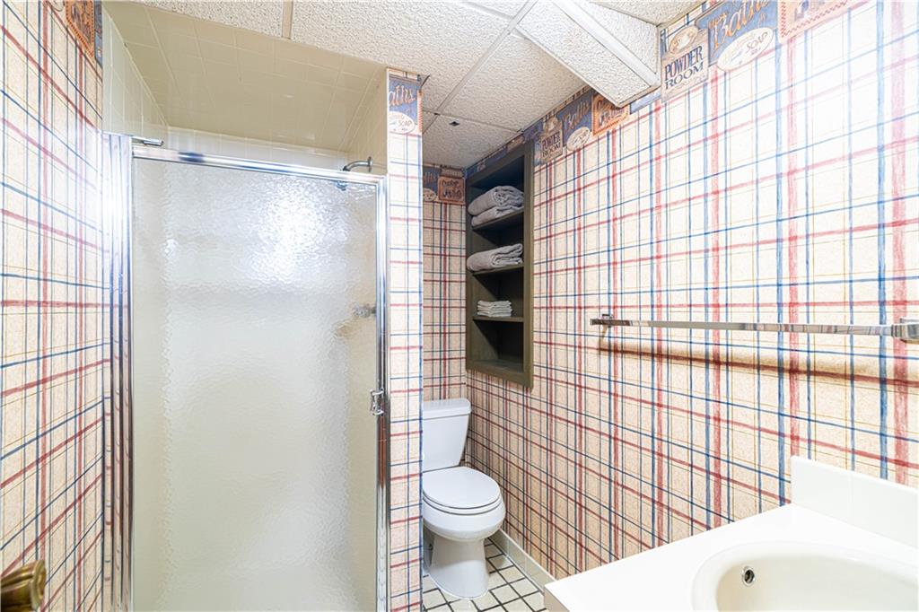 St Joseph, Missouri 64505, United States, 3 Bedrooms Bedrooms, ,3 BathroomsBathrooms,Residential,Pending,44897