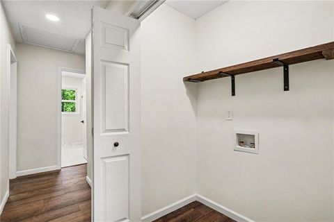Tiny photo for 1500 Ridgeview Road, Liberty, MO 64068 (MLS # 2623817)