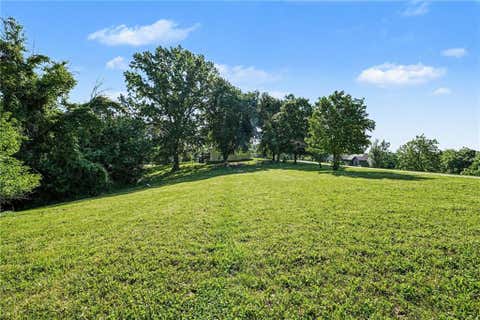 Tiny photo for 1500 Ridgeview Road, Liberty, MO 64068 (MLS # 2623817)