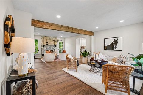 Tiny photo for 1500 Ridgeview Road, Liberty, MO 64068 (MLS # 2623817)