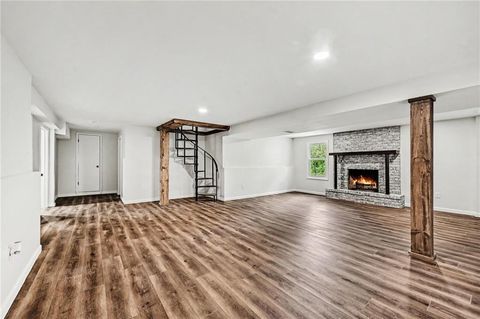 Tiny photo for 1500 Ridgeview Road, Liberty, MO 64068 (MLS # 2623817)