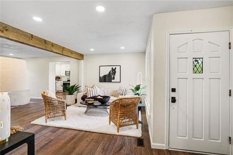 Tiny photo for 1500 Ridgeview Road, Liberty, MO 64068 (MLS # 2623817)