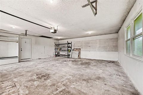 Tiny photo for 1500 Ridgeview Road, Liberty, MO 64068 (MLS # 2623817)