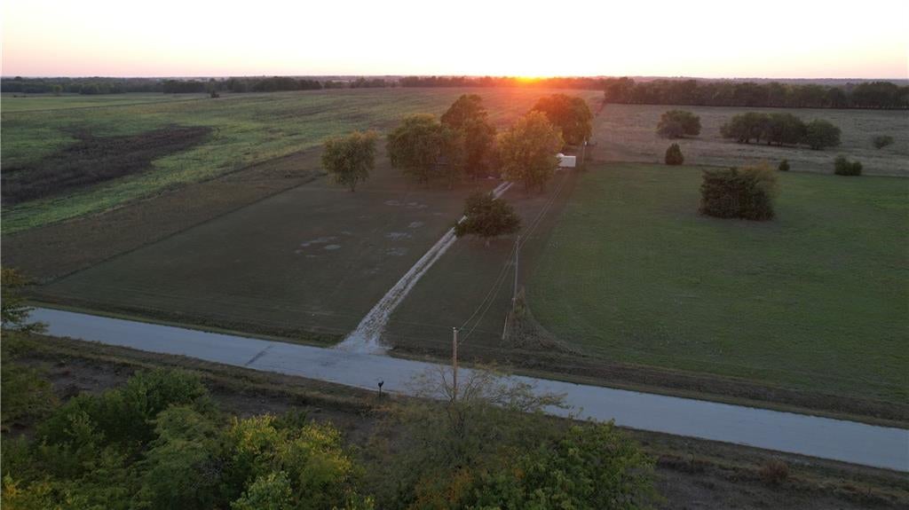 19639 County Rd 60 Road