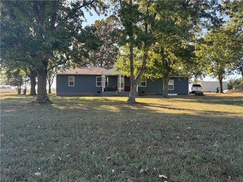 Photo of 19639 County Rd 60 Road, Jasper, MO 64755 (MLS # 2646603)