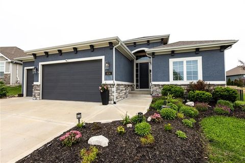 MLS: 2614027