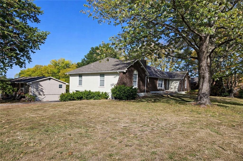 1001-1003 NW 12th St Street