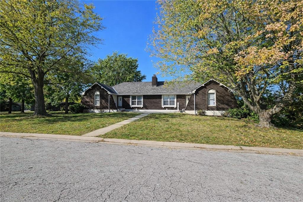 1001-1003 NW 12th St Street