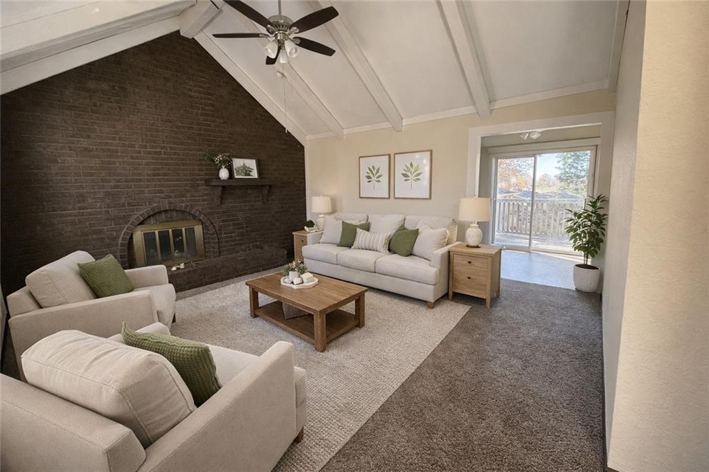 1001-1003 NW 12th St Street