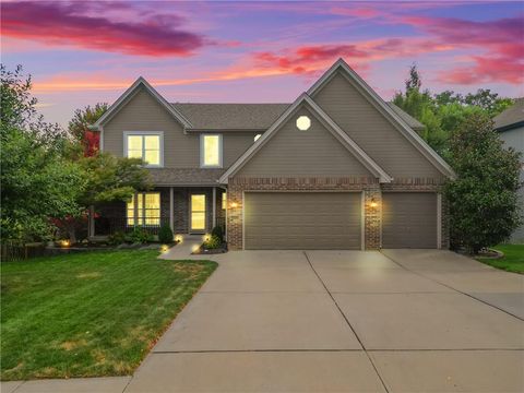 9007 NE 92nd Terrace, Kansas City, MO 64157 - MLS#: 2575060