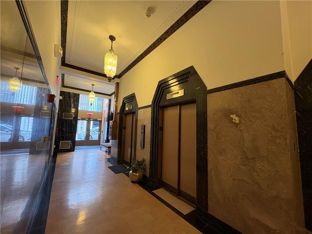 912 Baltimore Avenue 902