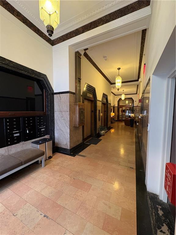 912 Baltimore Avenue 902