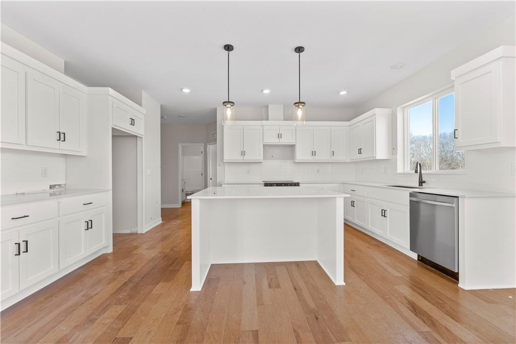 19584 Barstow Circle