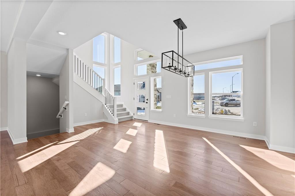 19584 Barstow Circle