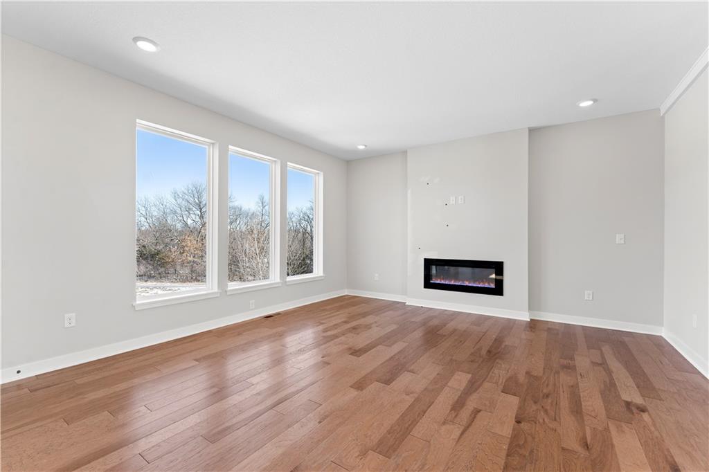19584 Barstow Circle