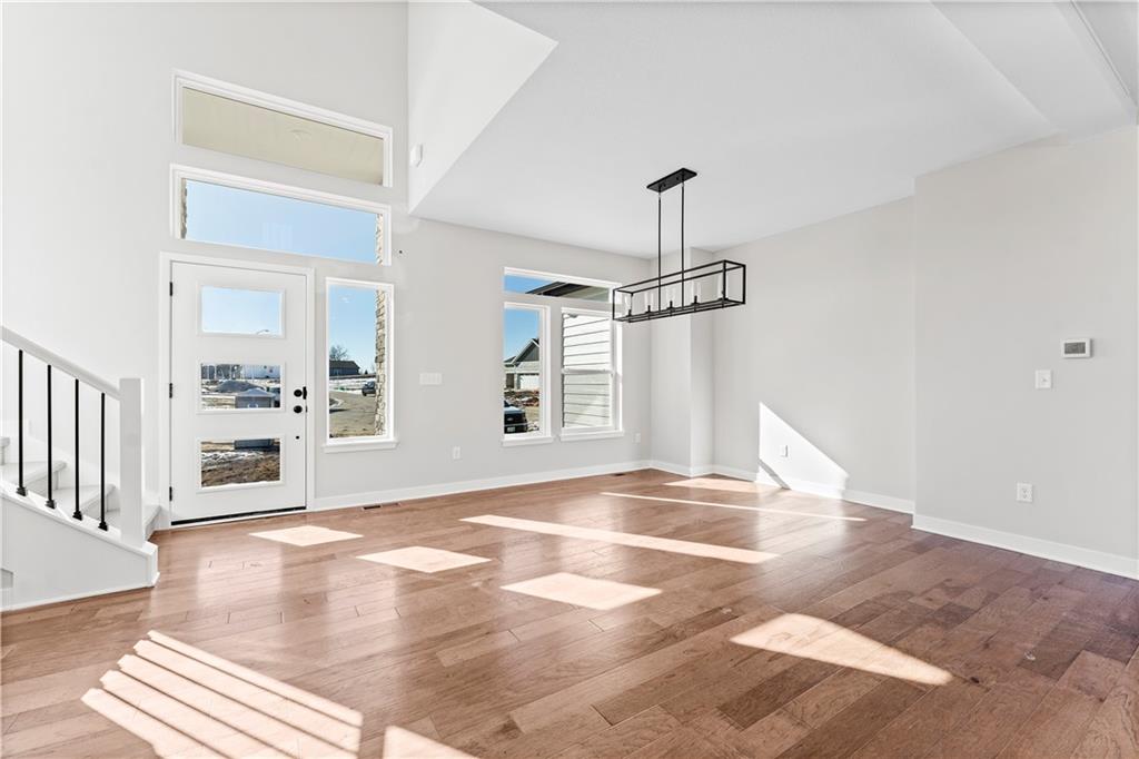 19584 Barstow Circle