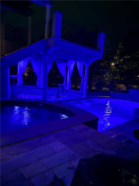 5418 W 161st Terrace