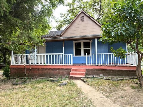 7001 E 12th Terrace, Kansas City, MO 64126 - MLS#: 2570428