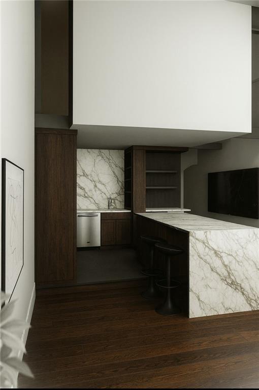 1101 Walnut Street 304