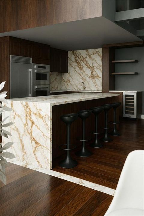 1101 Walnut Street 304 Kansas City MO 64106