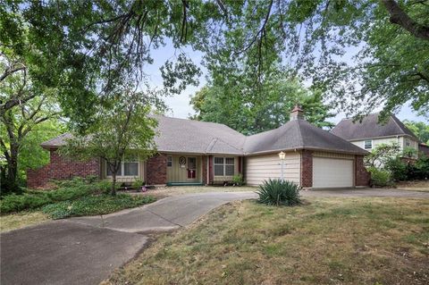 505 SW Murray Road, Lee\'s Summit, MO 64081 - MLS#: 2574120