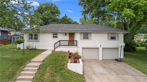MLS: 2635308