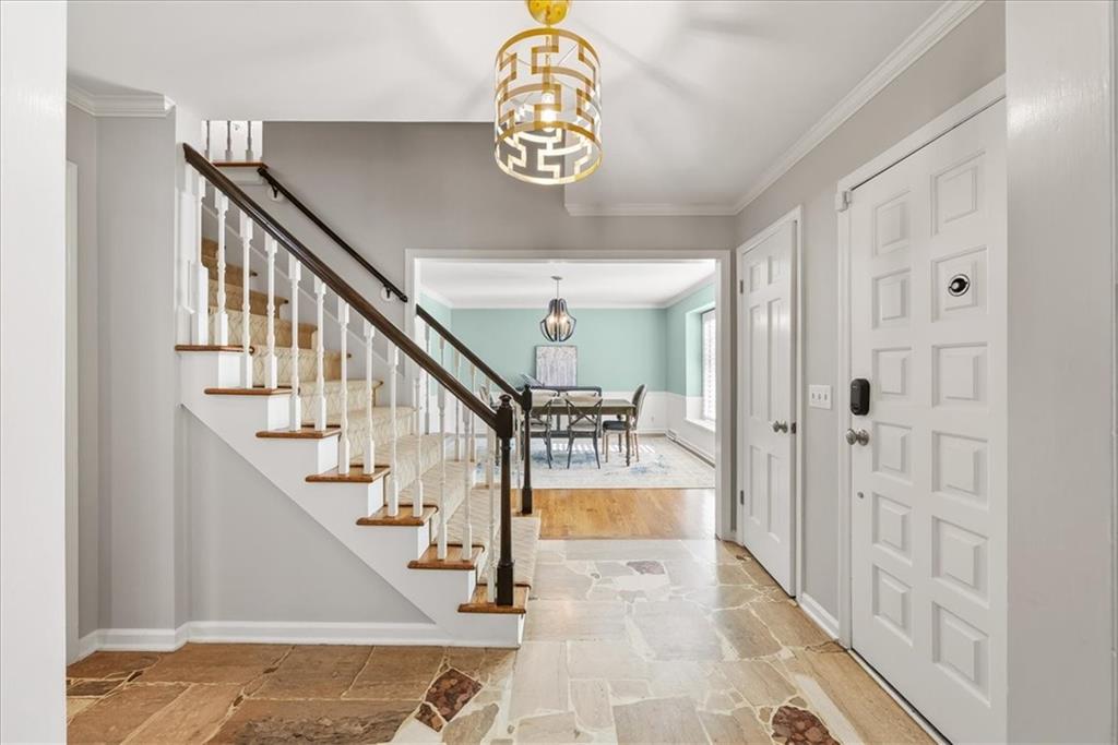 2700 W 104th Terrace