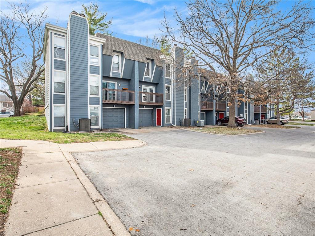 3913-3939 S Crackerneck Road