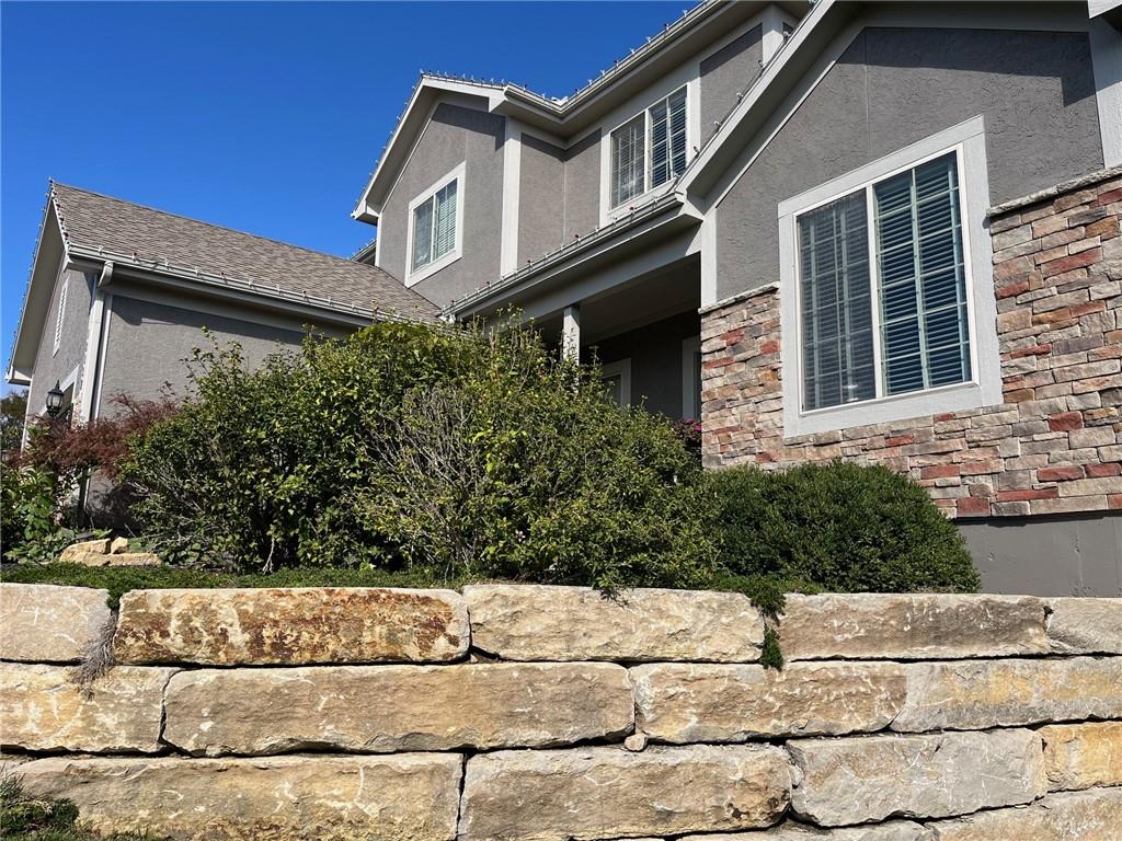 18932 W 100th Street