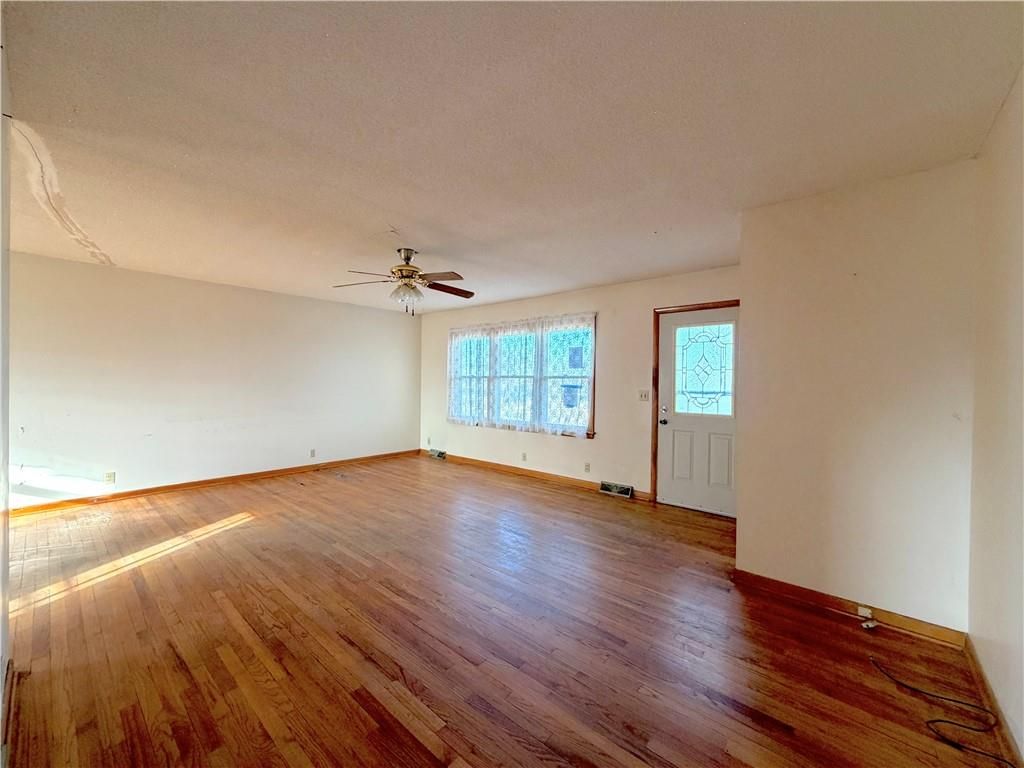 Photo of 17787 Cantrell Road, Linwood, KS 66052 (MLS # 2592475)