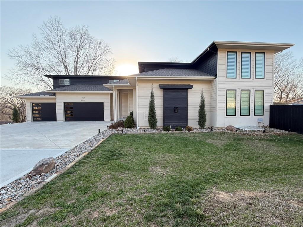 9702 NW 75th Street